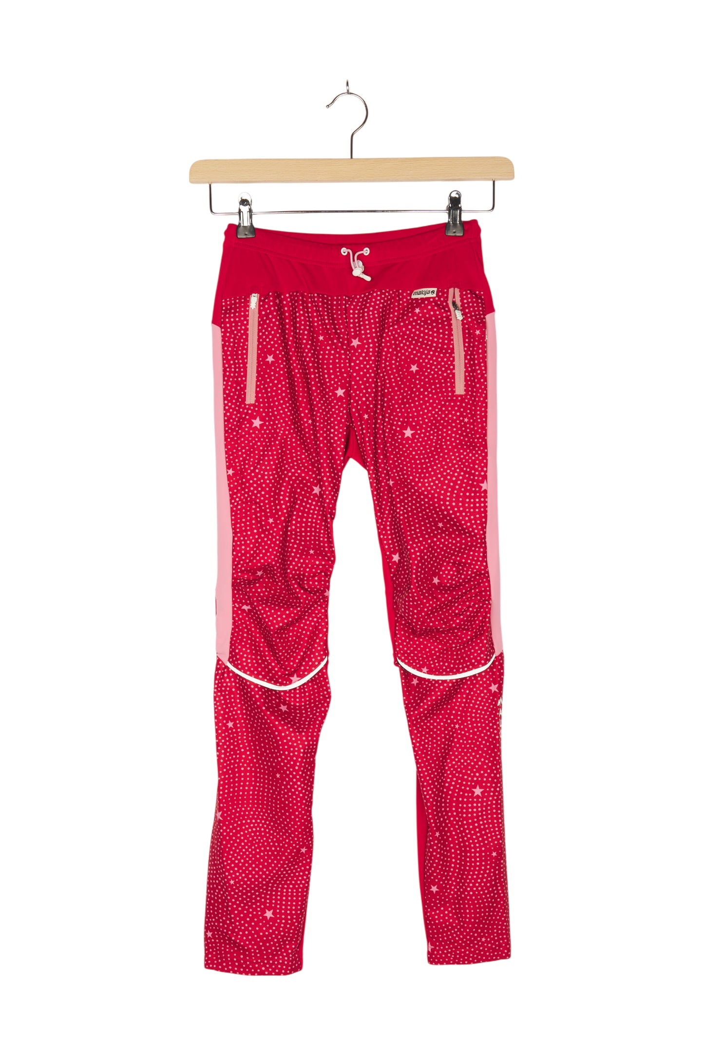 PleifU. Nordic Pants Unisex