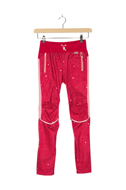 PleifU. Nordic Pants Unisex