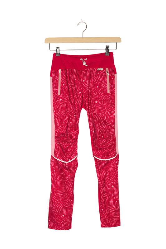 PleifU. Nordic Pants Unisex