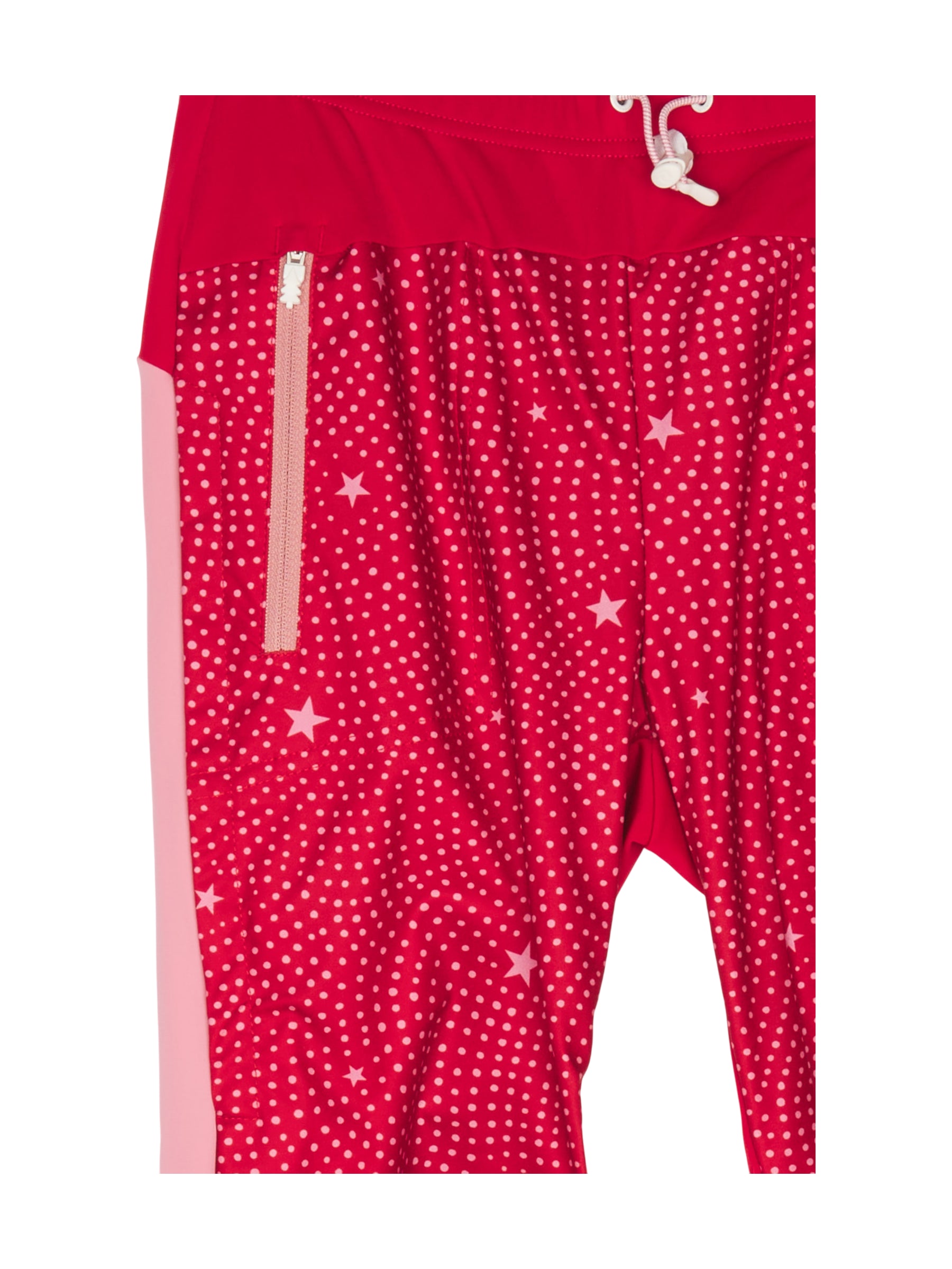 PleifU. Nordic Pants Unisex