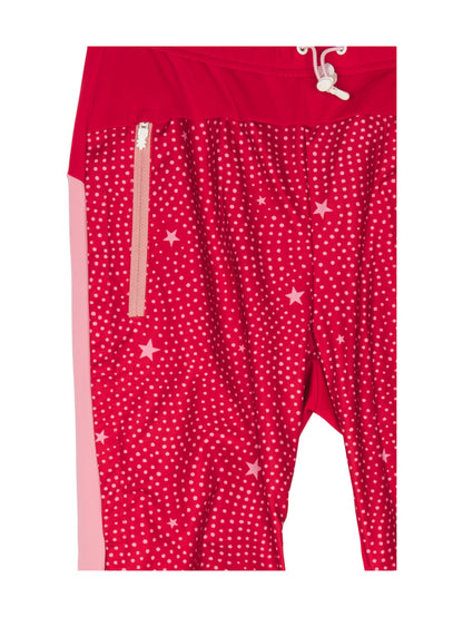 PleifU. Nordic Pants Unisex