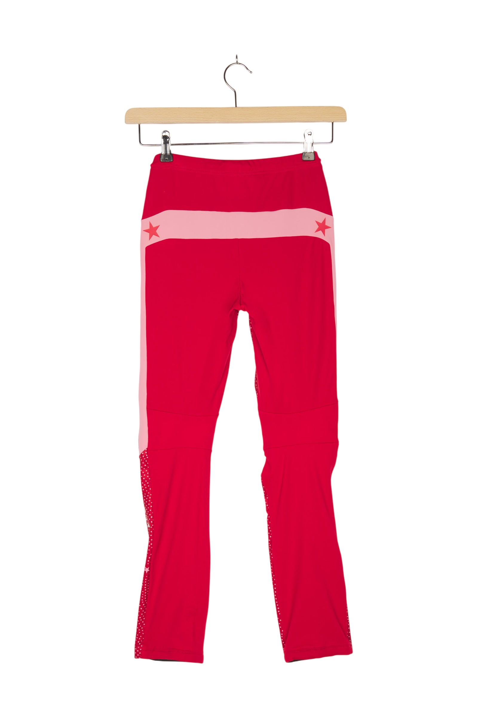 PleifU. Nordic Pants Unisex