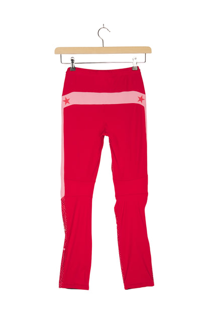 PleifU. Nordic Pants Unisex
