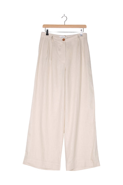 by Aylin Koenig Hose für Damen