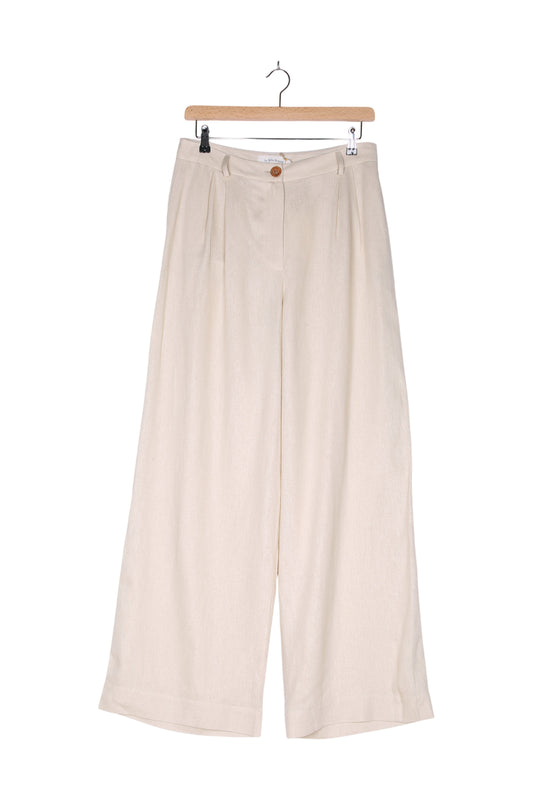by Aylin Koenig Hose für Damen