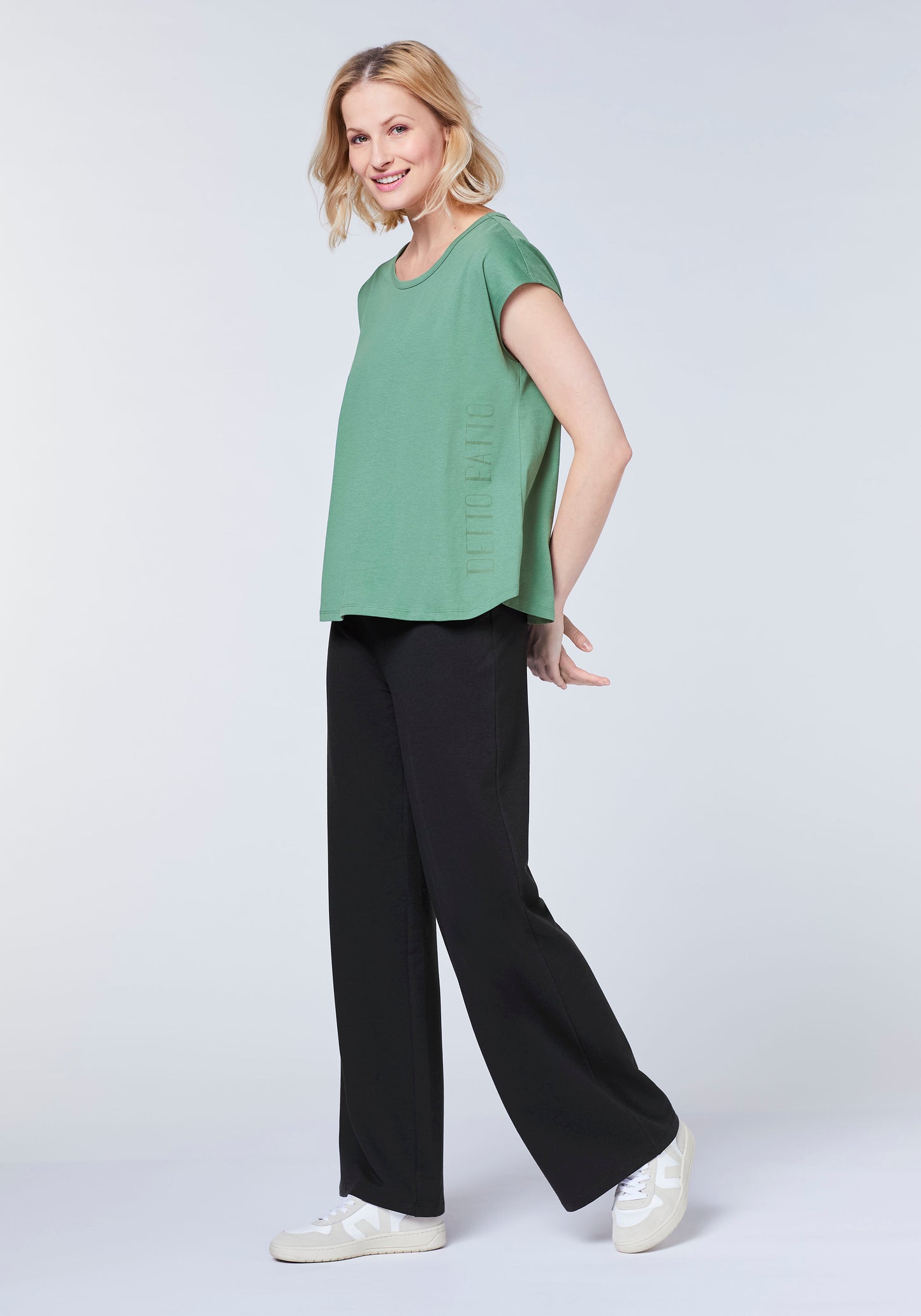 Detto Fatto Detto Fatto Blusentop