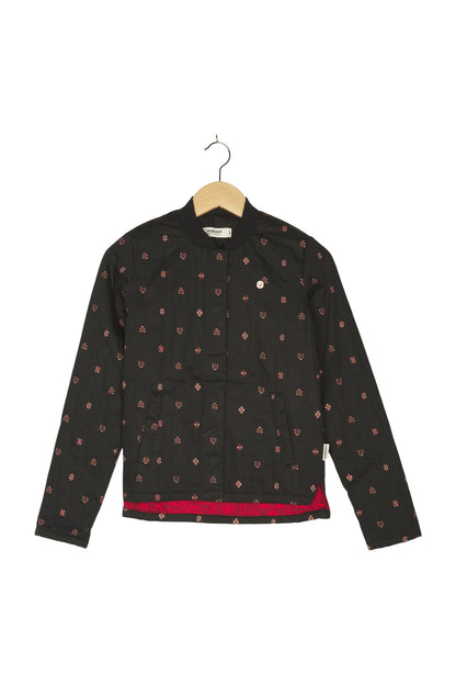 ZUGNEM. Jacket