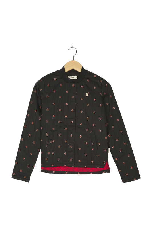 ZUGNEM. Jacket