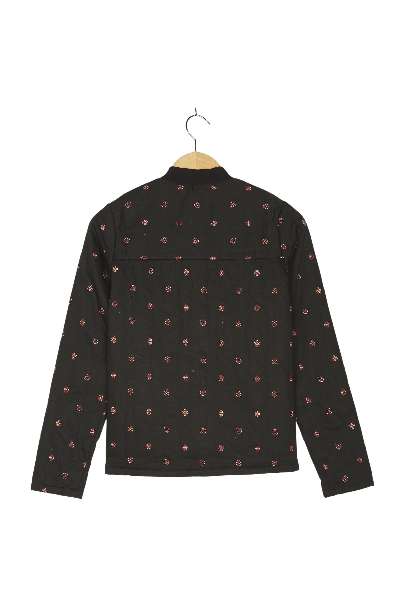 ZUGNEM. Jacket