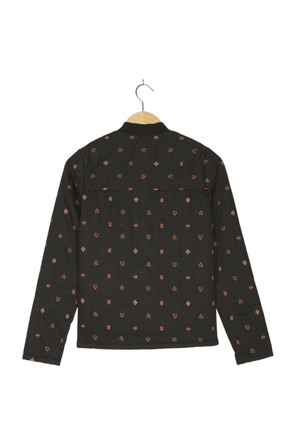 ZUGNEM. Jacket