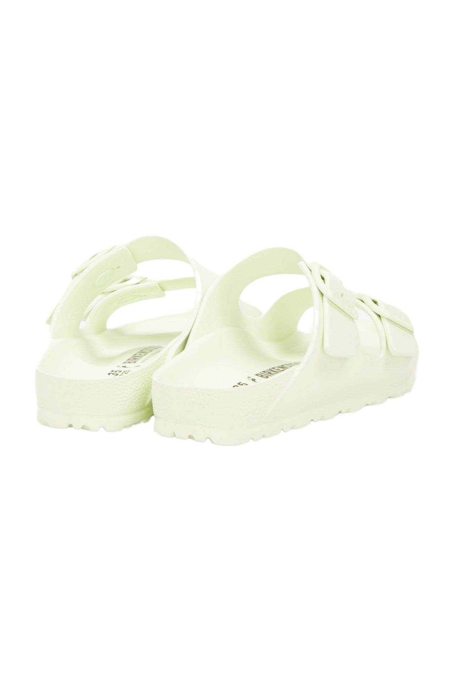 Birkenstock Badelatschen für Damen 