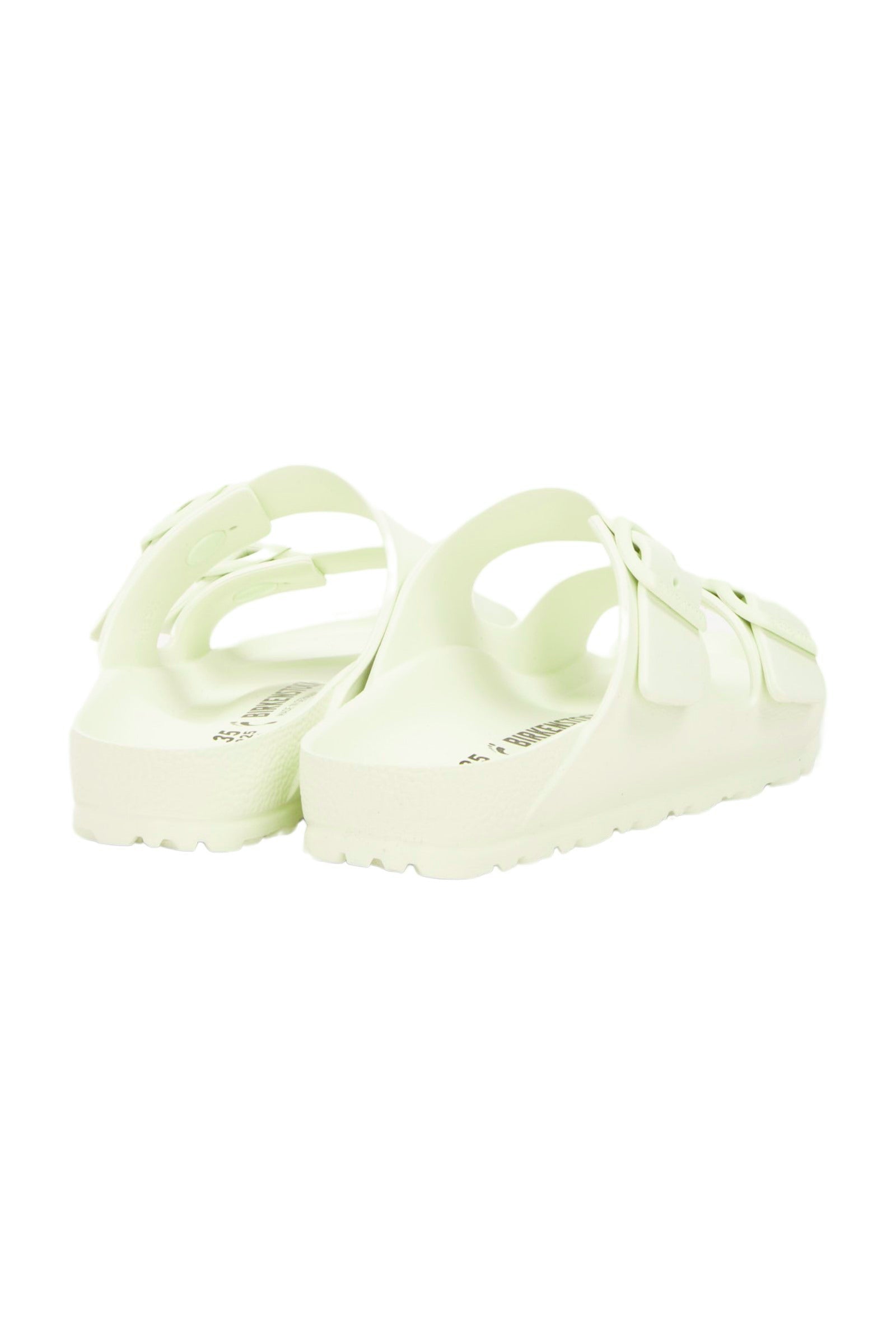 Birkenstock Badelatschen für Damen 