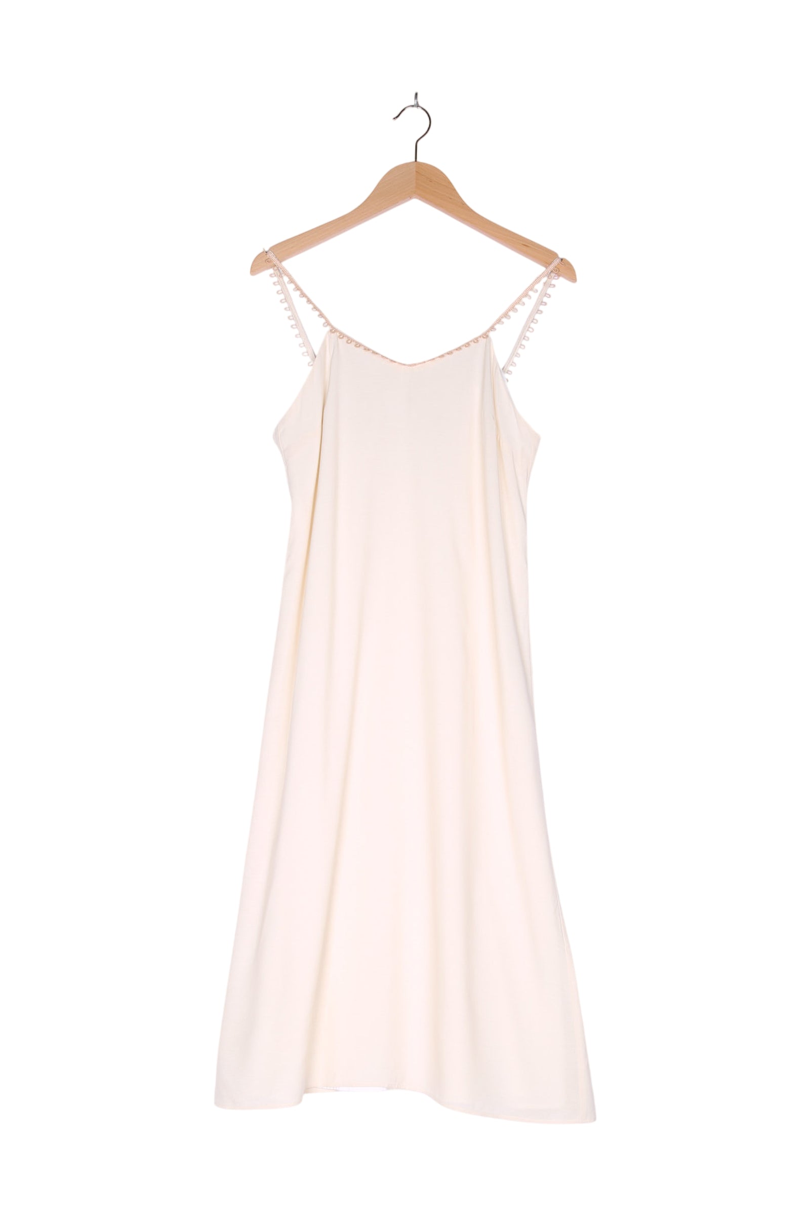 by Aylin Koenig Kleid für Damen