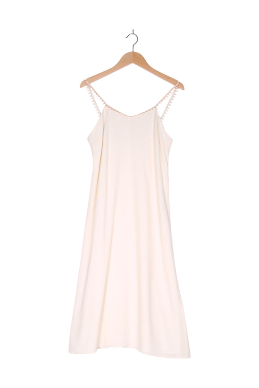 by Aylin Koenig Kleid für Damen