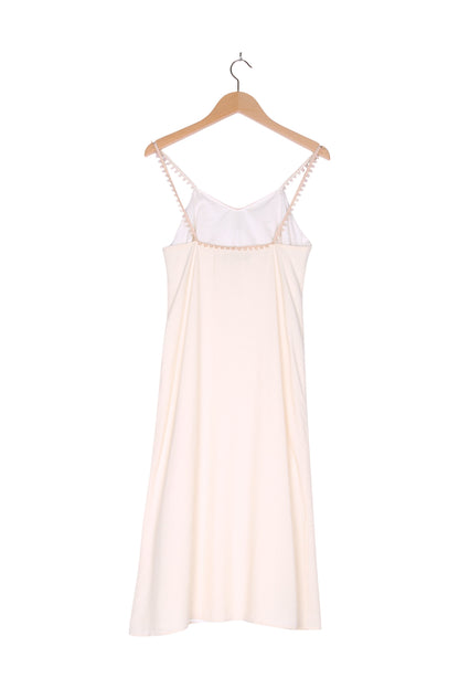 by Aylin Koenig Kleid für Damen