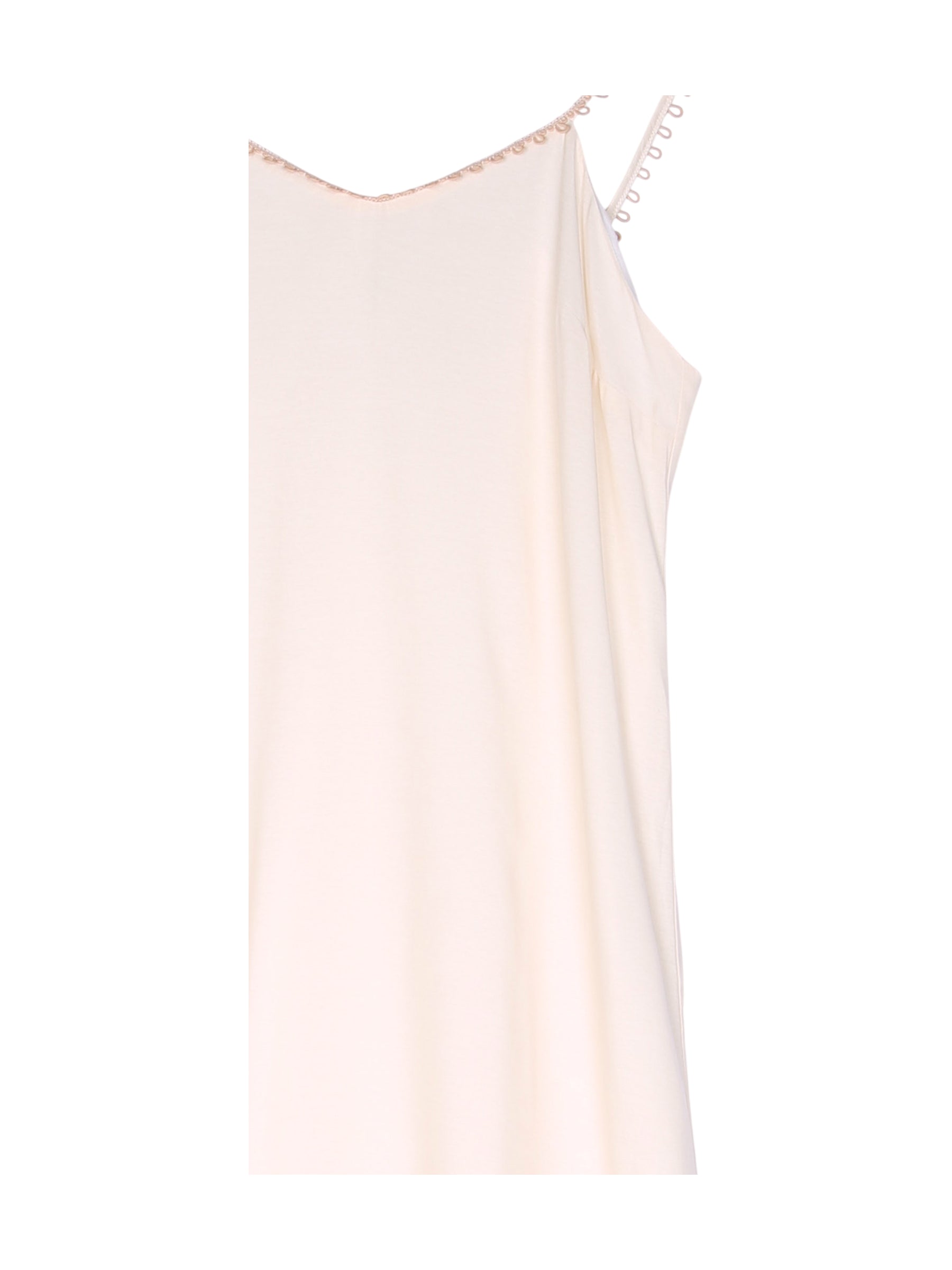 by Aylin Koenig Kleid für Damen