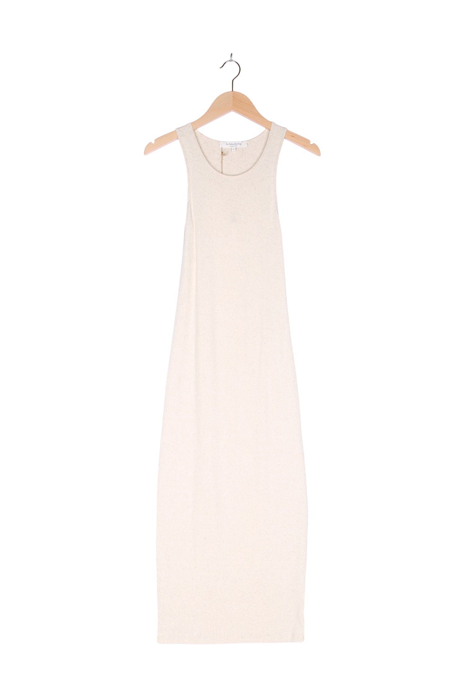 by Aylin König LIBBY Midikleid für Damen