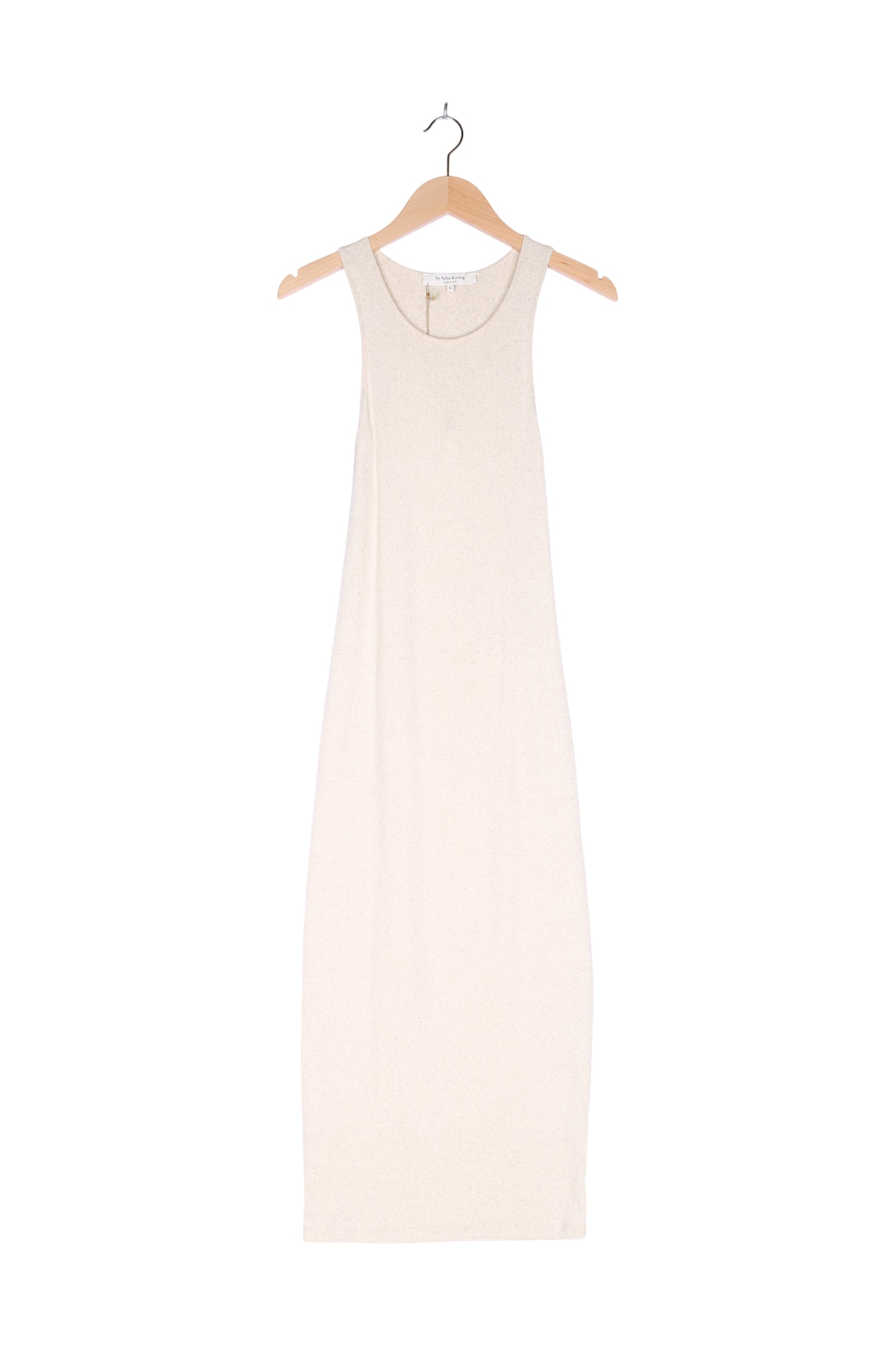 by Aylin König LIBBY Midikleid für Damen