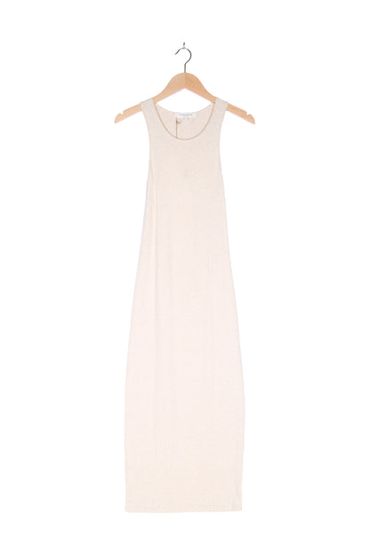 by Aylin König LIBBY Midikleid für Damen