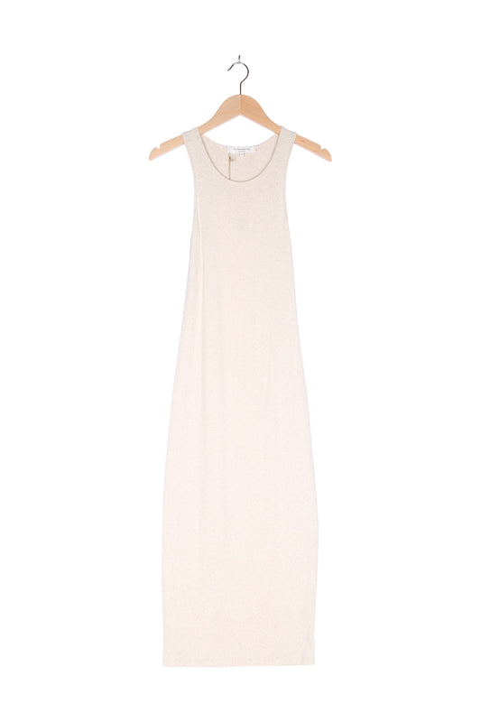 by Aylin König LIBBY Midikleid für Damen
