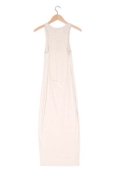 by Aylin König LIBBY Midikleid für Damen