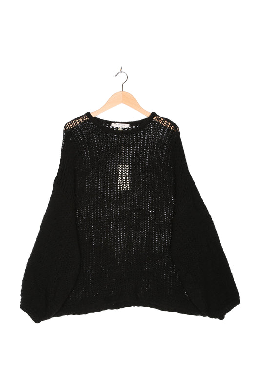 by Aylin König Pullover für Damen