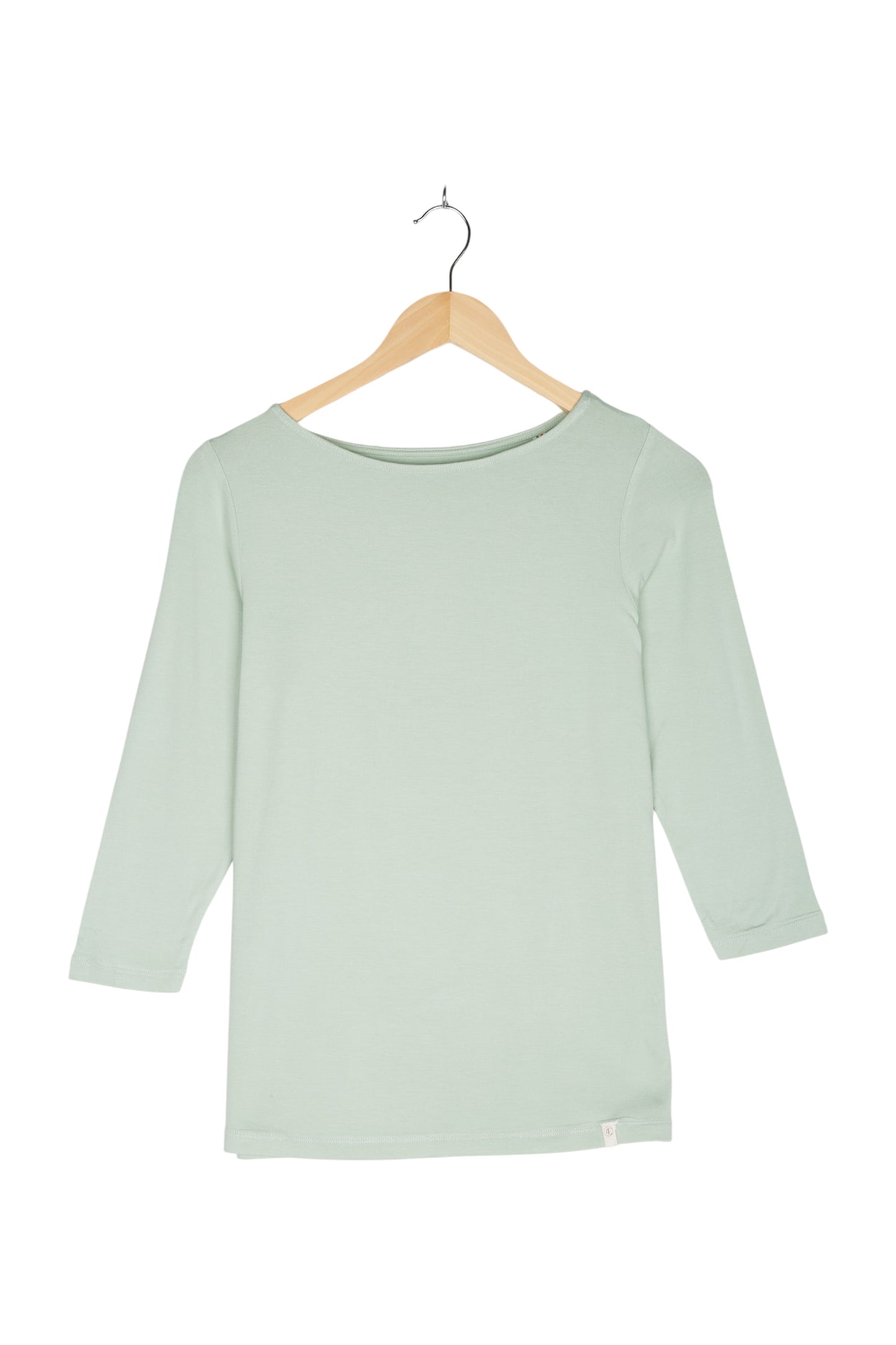 Detto Fatto Detto Fatto Langarmshirt