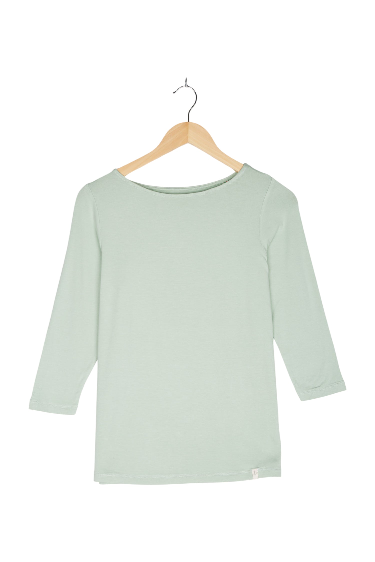 Detto Fatto Detto Fatto Langarmshirt