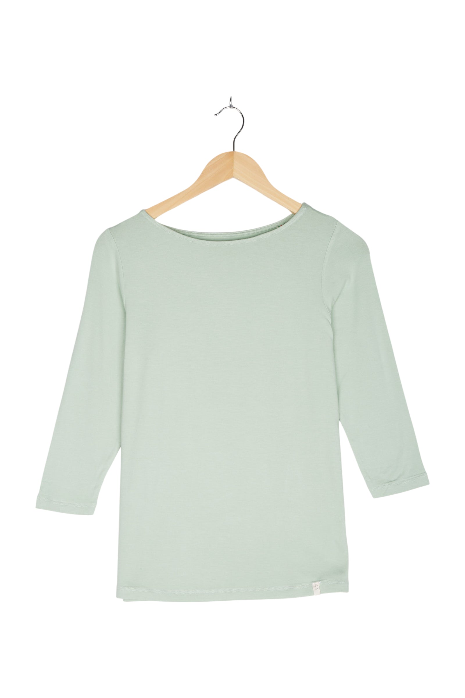 Detto Fatto Detto Fatto Langarmshirt