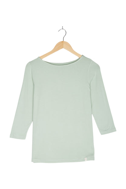 Detto Fatto Detto Fatto Langarmshirt