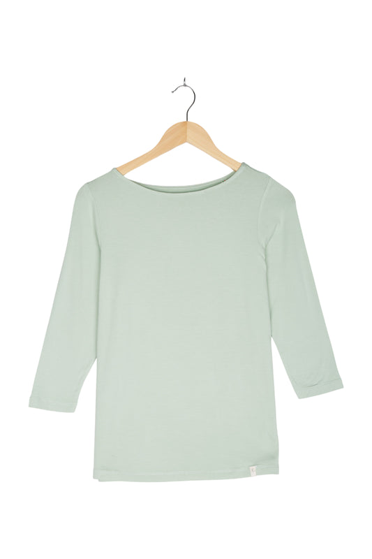 Detto Fatto Detto Fatto Langarmshirt