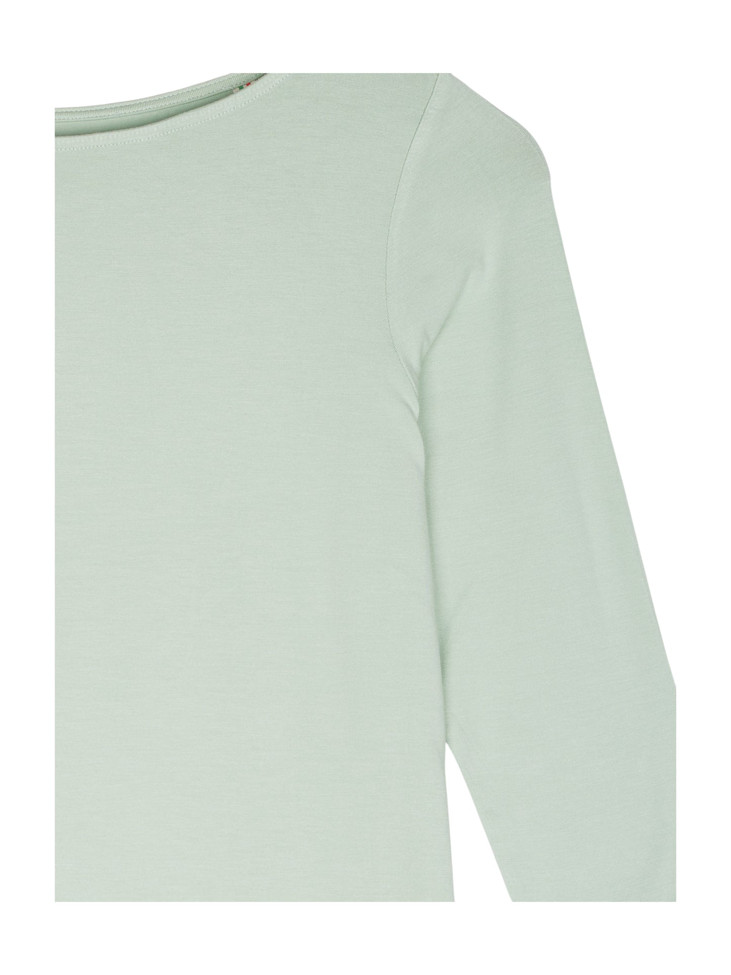 Detto Fatto Detto Fatto Langarmshirt