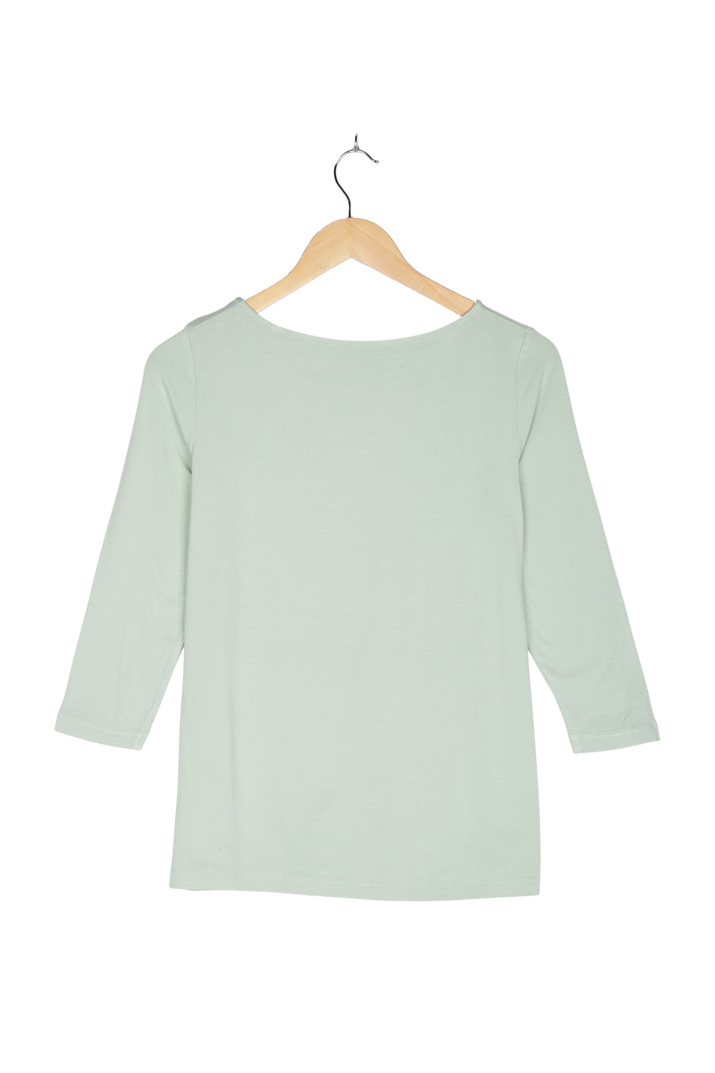 Detto Fatto Detto Fatto Langarmshirt