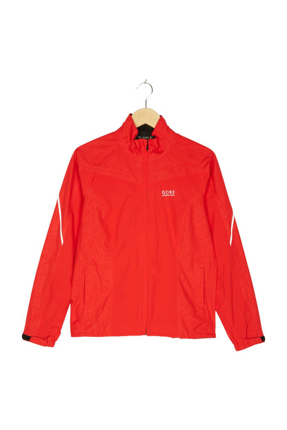 Kunstfaserjacke für Damen