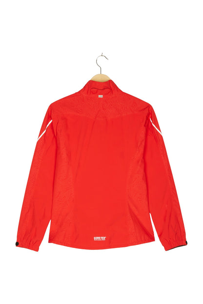 Kunstfaserjacke für Damen