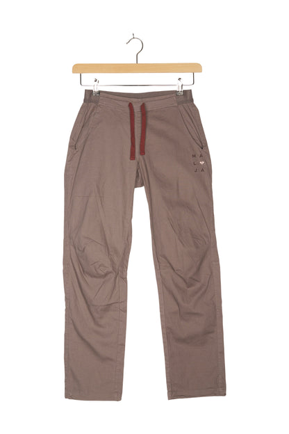 CAROLINAM. Multisport Pants