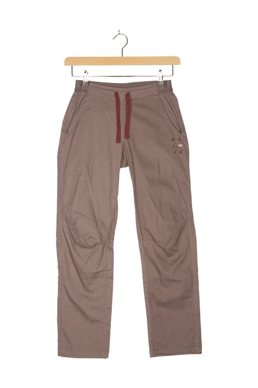 CAROLINAM. Multisport Pants