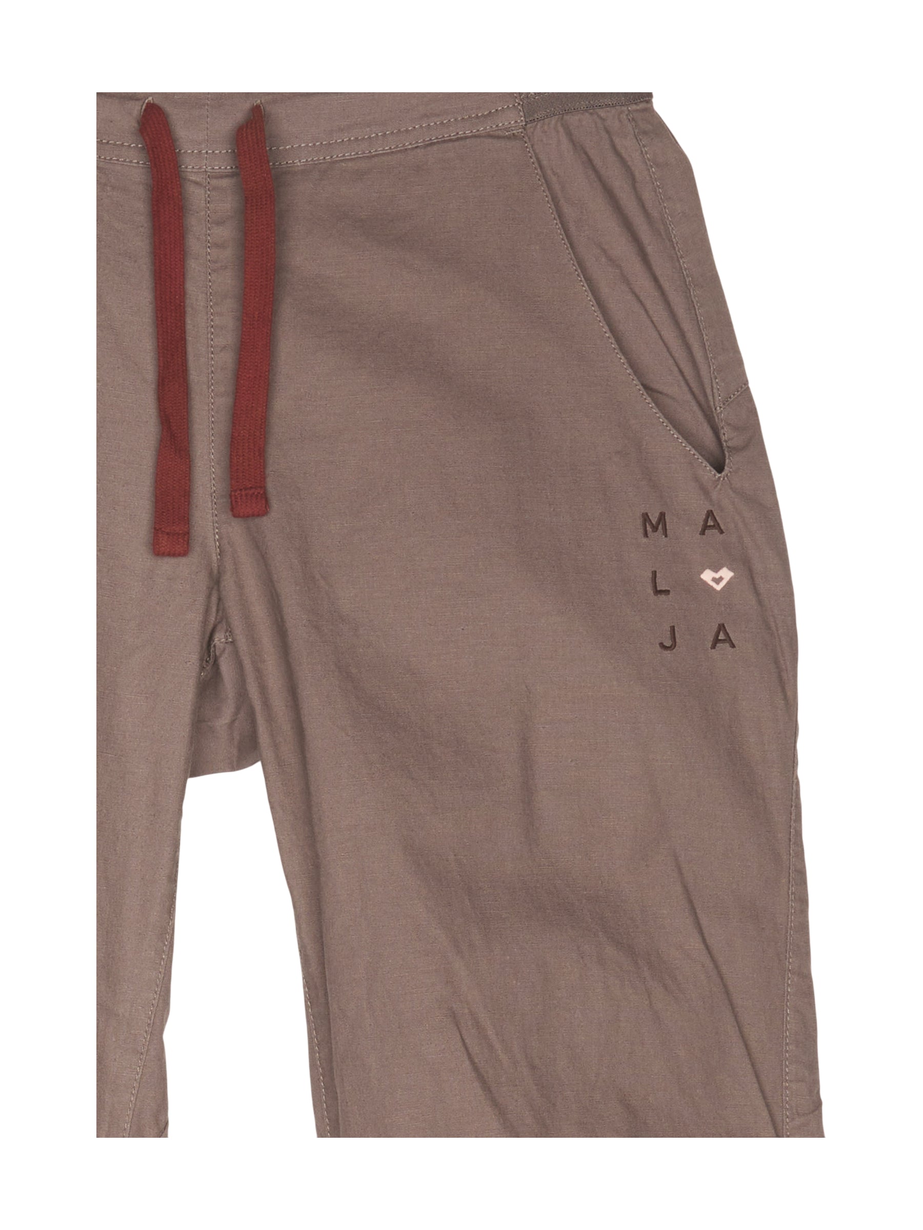 CAROLINAM. Multisport Pants