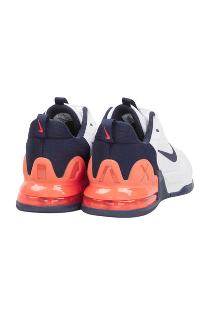 Nike Laufschuhe für Herren 