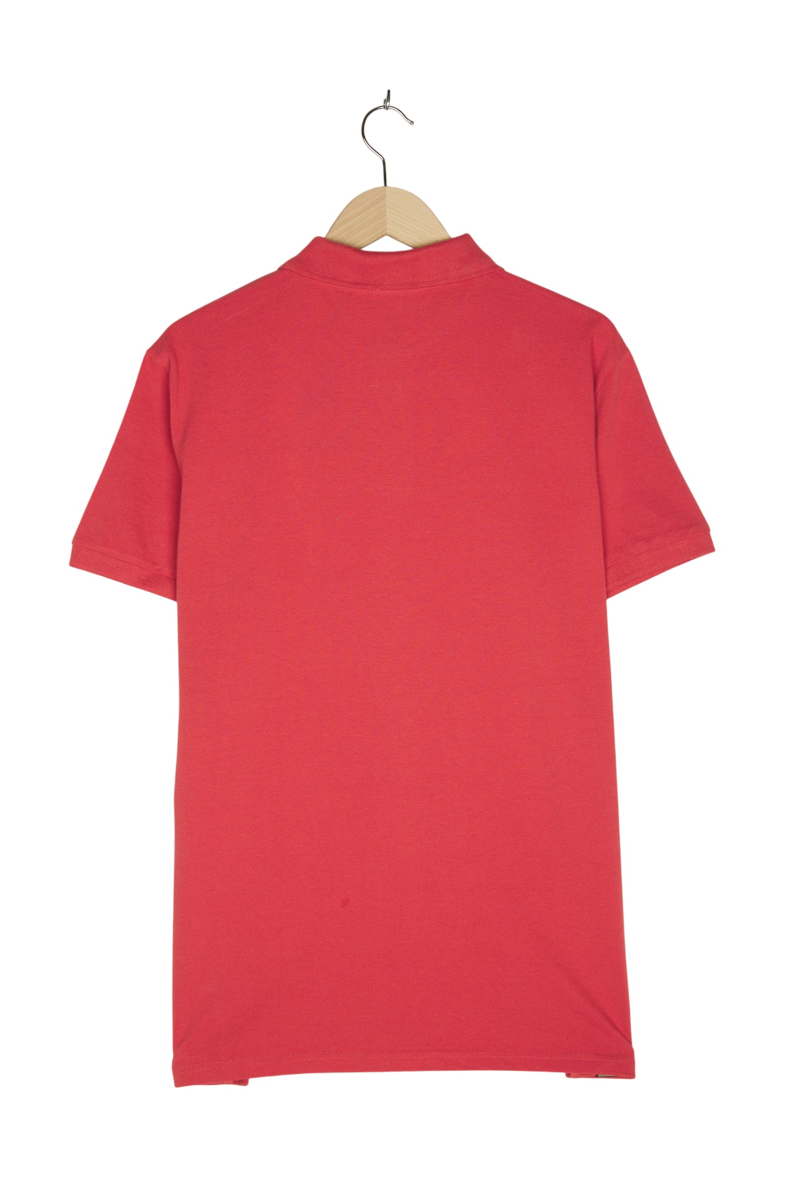 Navigator Navigator Poloshirt