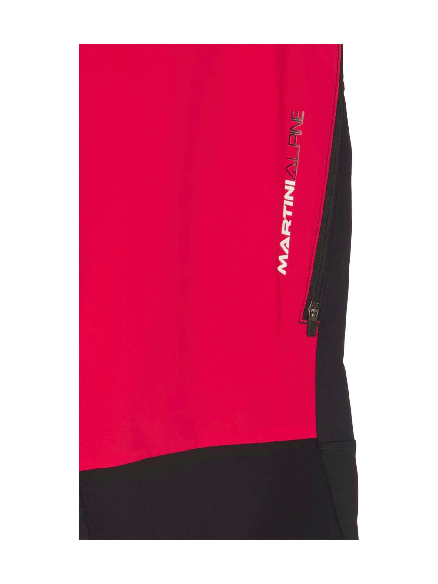 Softshellhose für Damen