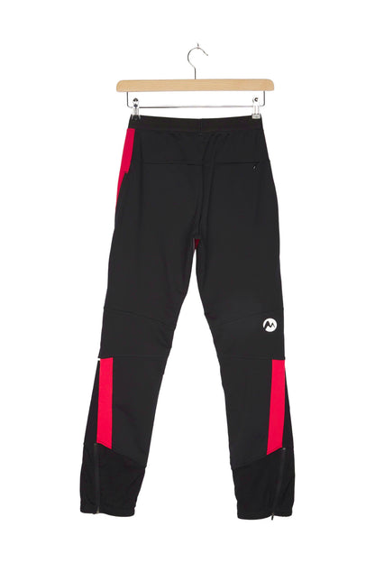 Softshellhose für Damen