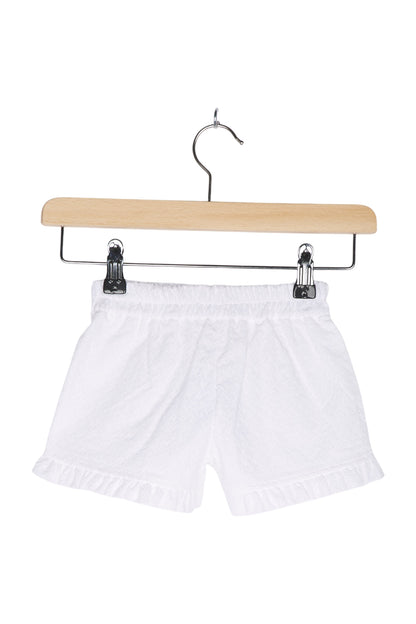 Monnalisa Shorts