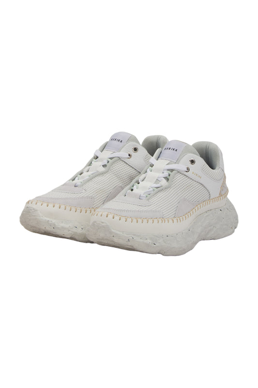 Nubikk Sneakers Size 40 Mischfarben 