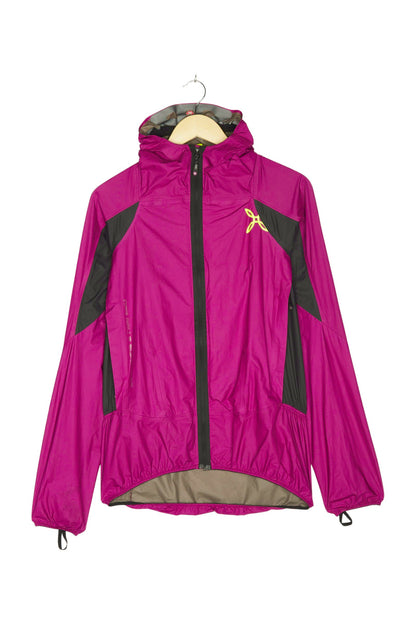Windbreaker für Damen