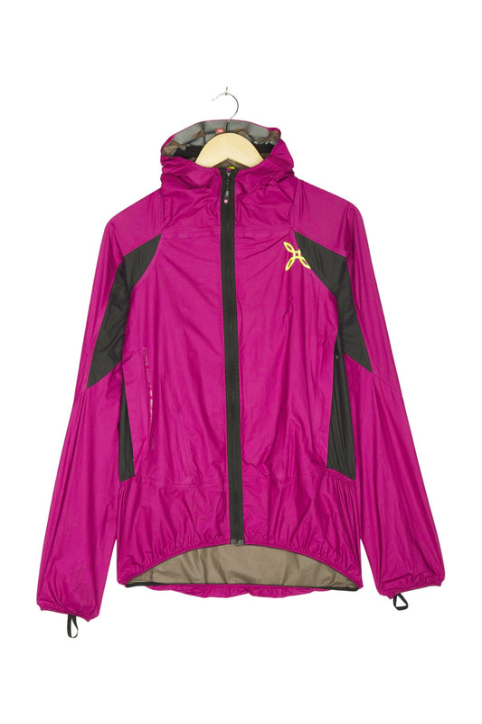 Windbreaker für Damen