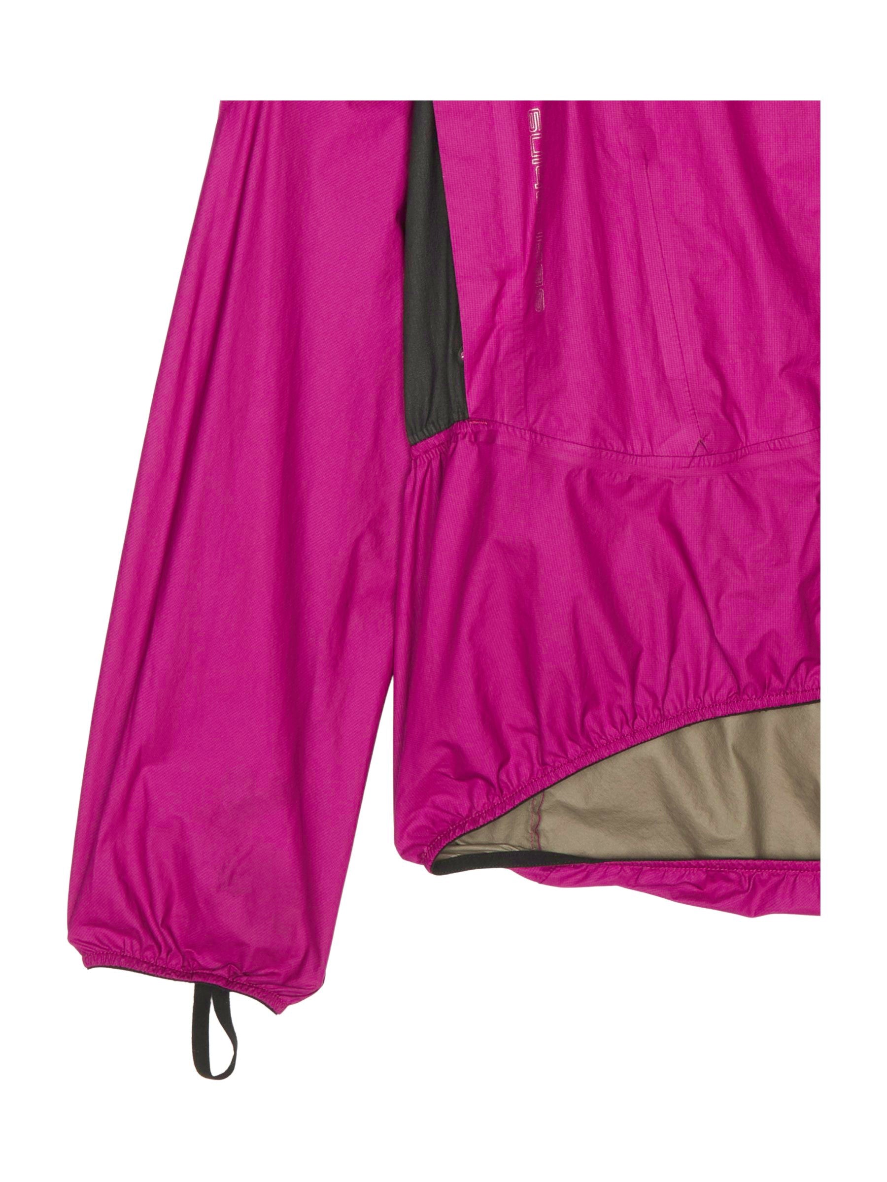 Windbreaker für Damen