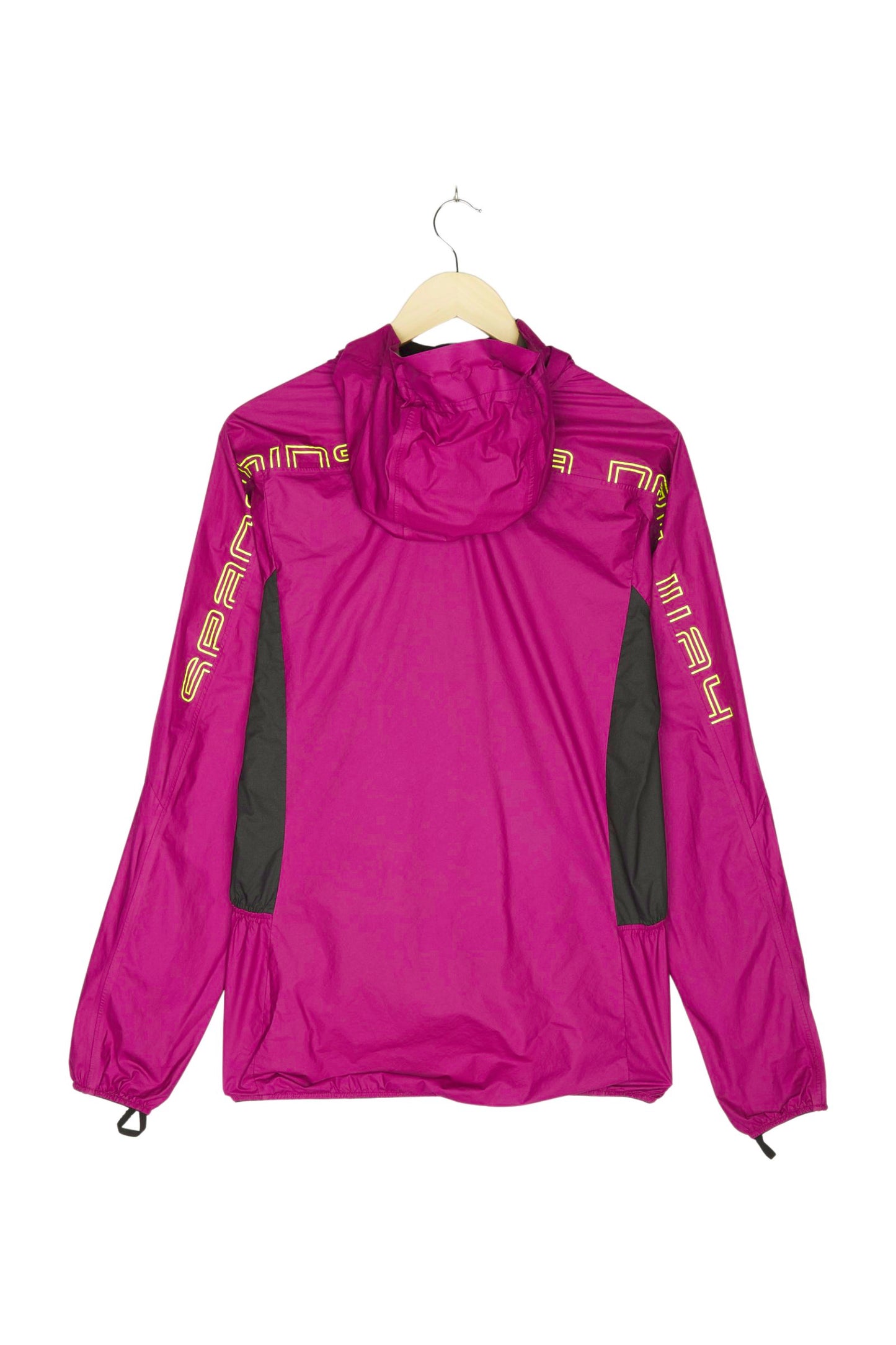 Windbreaker für Damen