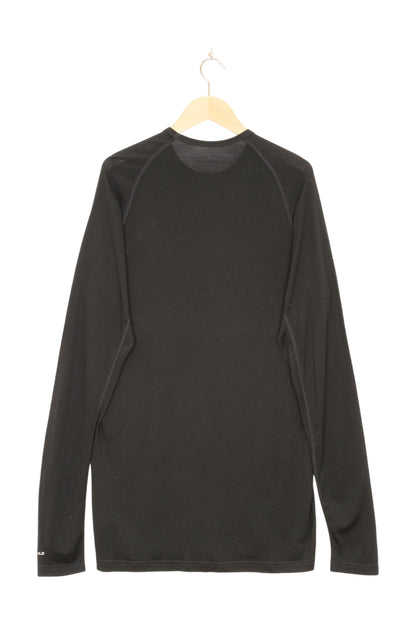 Devold Langarmshirt für Herren