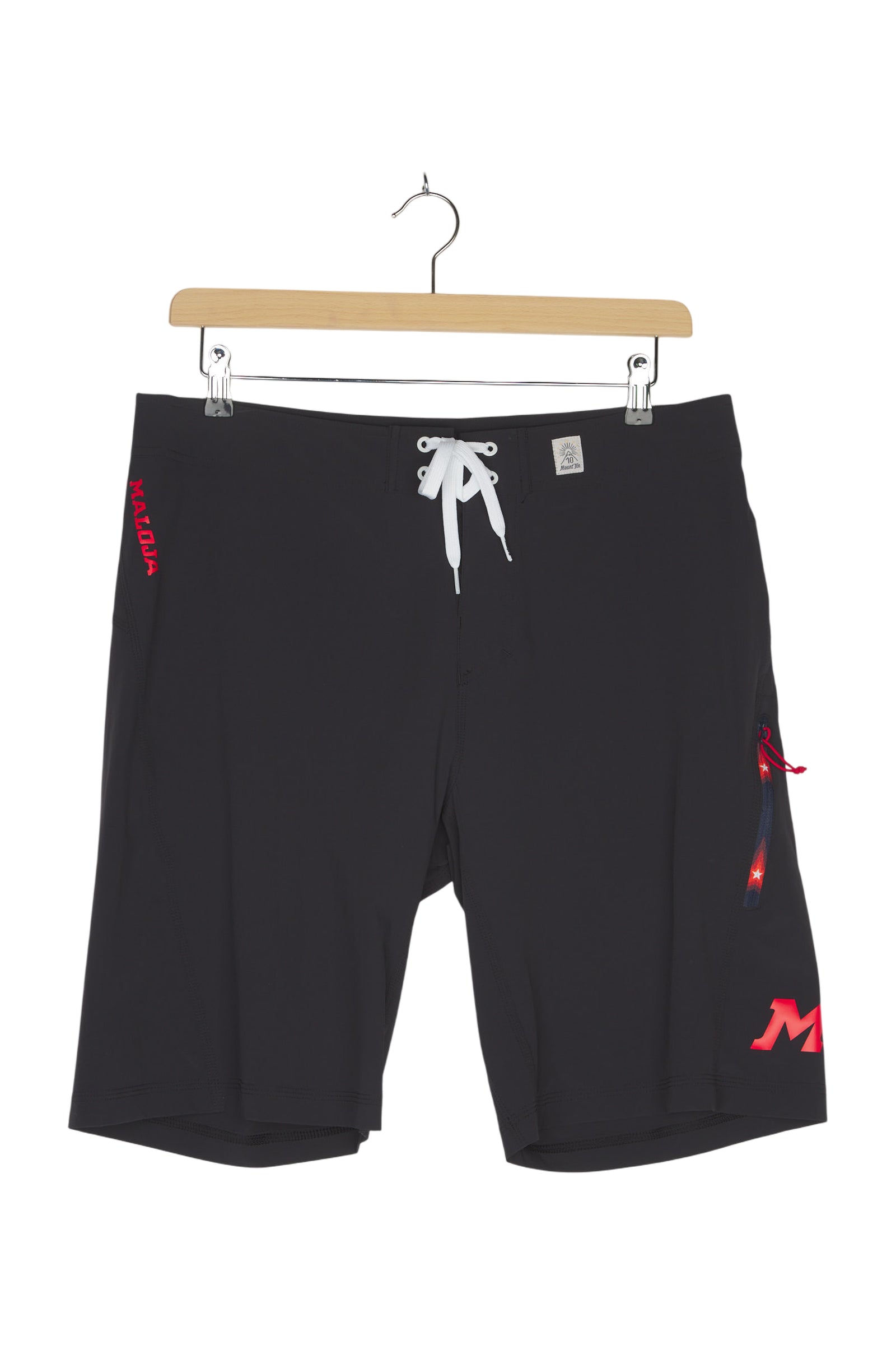 JacaninM. Board Shorts